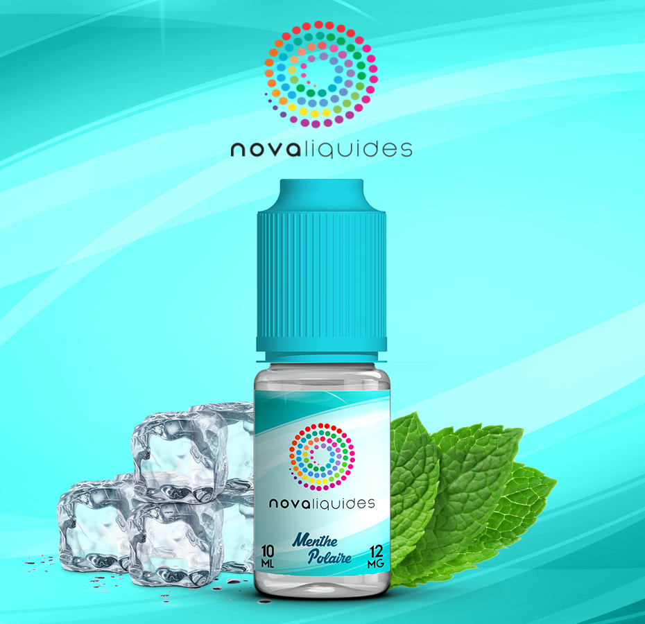 chargement de l'image